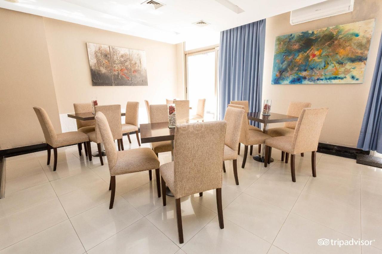 Uriburu 1756 By Ayres Apartments Recoleta 부에노스아이레스 외부 사진