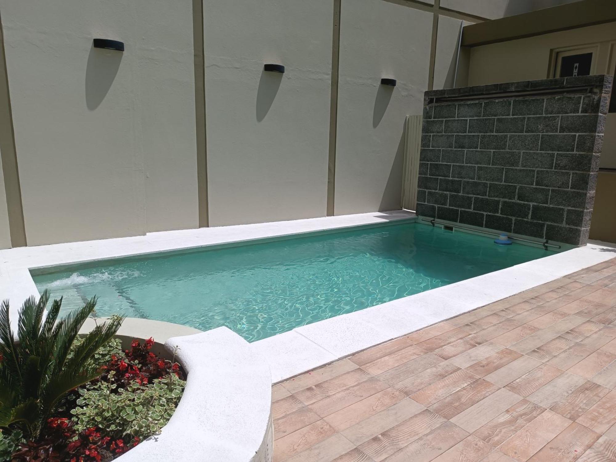 Uriburu 1756 By Ayres Apartments Recoleta 부에노스아이레스 외부 사진