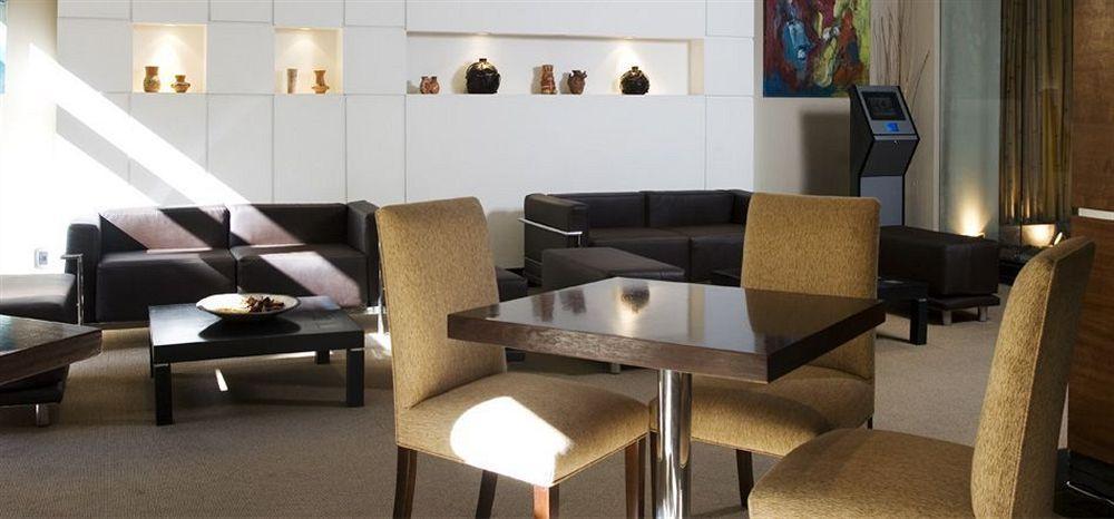 Uriburu 1756 By Ayres Apartments Recoleta 부에노스아이레스 외부 사진